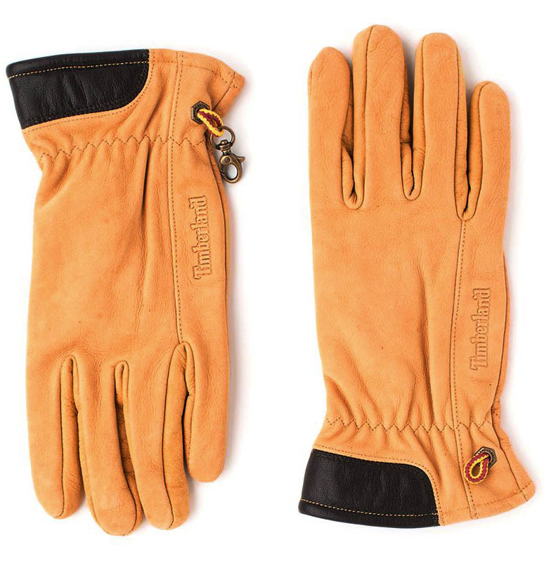 dr martens alti neri